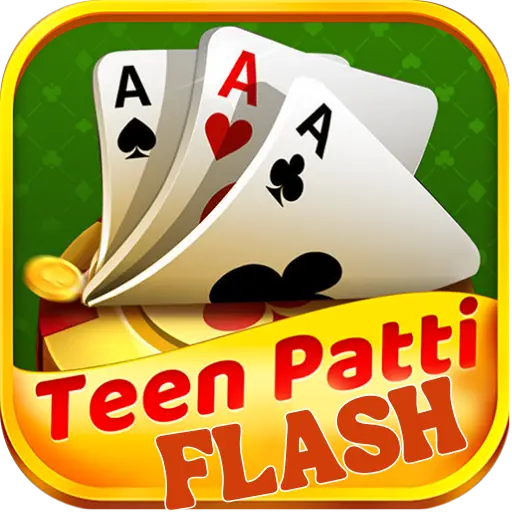 yono rumy all games download