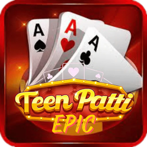lucky rebate rummy app download