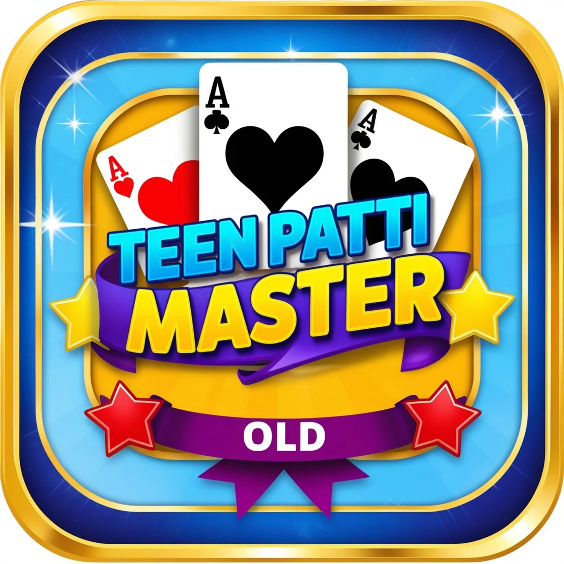 rummy holy 51 bonus download