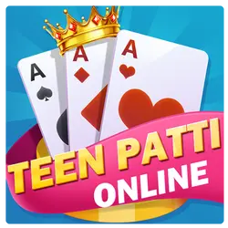 gin rummy plus gratuit download
