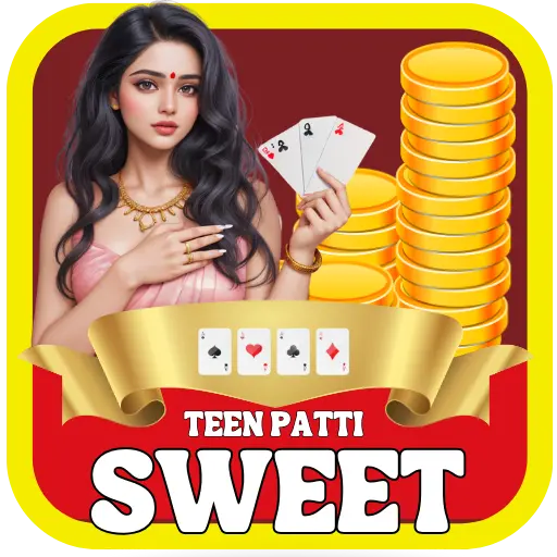 yono rummy new game 2026 download