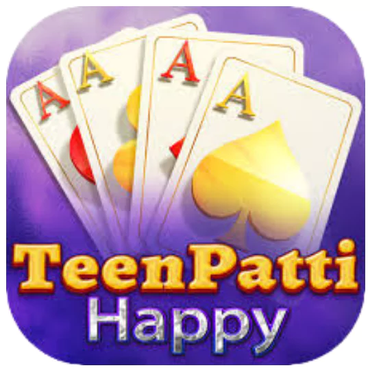 rummy 5000 bonus download
