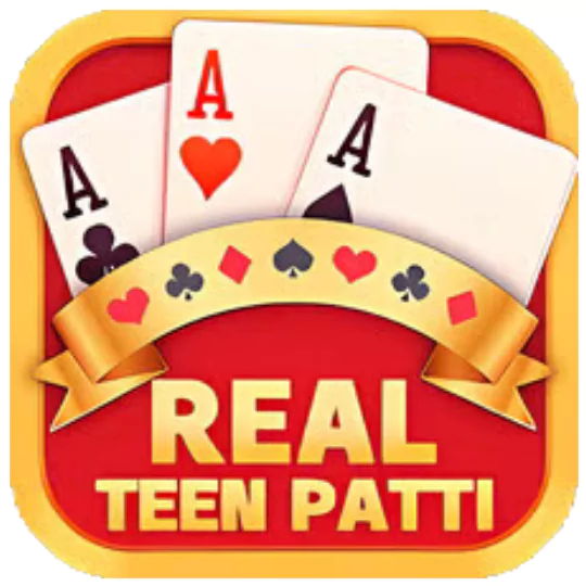 ultimate rummy download