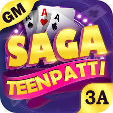 rummy game a23 rummy online download