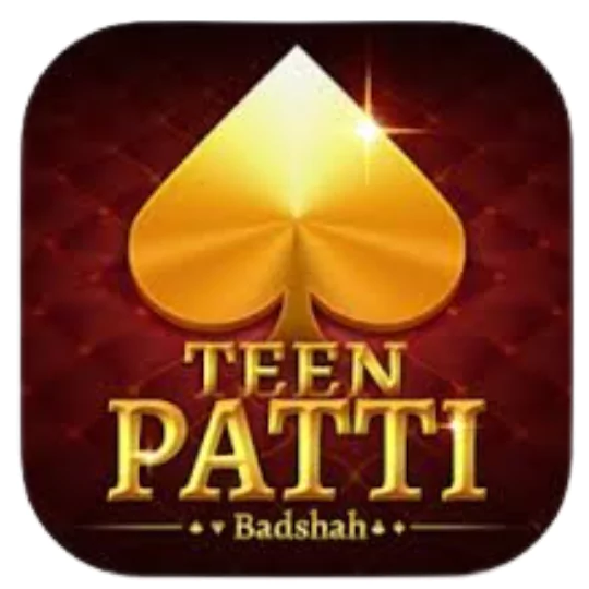 rummy plus indian rummy download