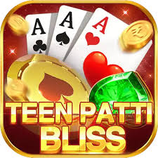 51 bonus list rummy download