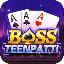yono games ind slots download