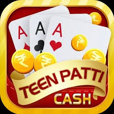 30 bonus rummy download