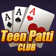 top rummy game apps download