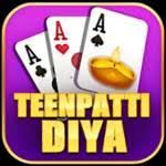 rummy besh apk download