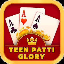 jahio win yono download