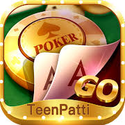 aal yono new game download