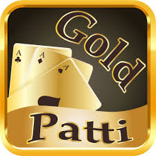 rummy grand 41 bonus download
