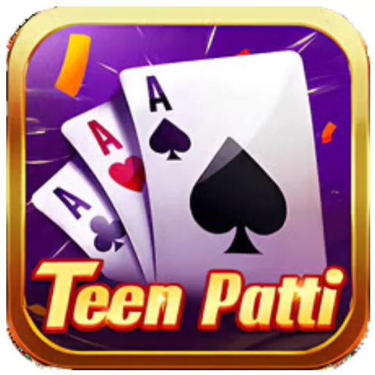gin rummy plus free coins download
