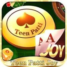 jumbo rummy download