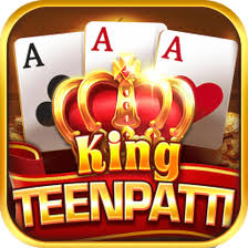 new rummy application 2022 download