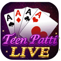 ravi regal rummy download