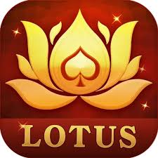neta ji yono game download