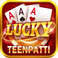 new rummy apk 2025 download