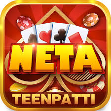 online rummy free game download
