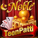 rummy for windows 8 download