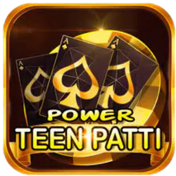luna rummy download