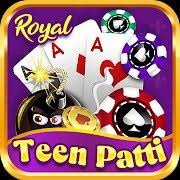 rummy aress download