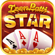 rummy 91 777 withdrawal limit download