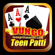 kick rummy referral code download