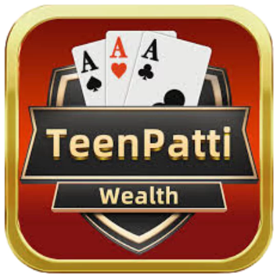 runo rummy game download