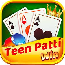 rummy rafeel download