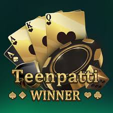 what is pool rummy download