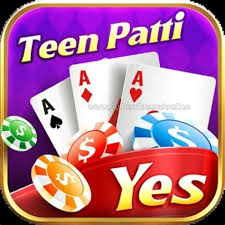 all rummy app name download