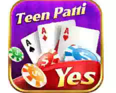 rummy vip 2 777 download